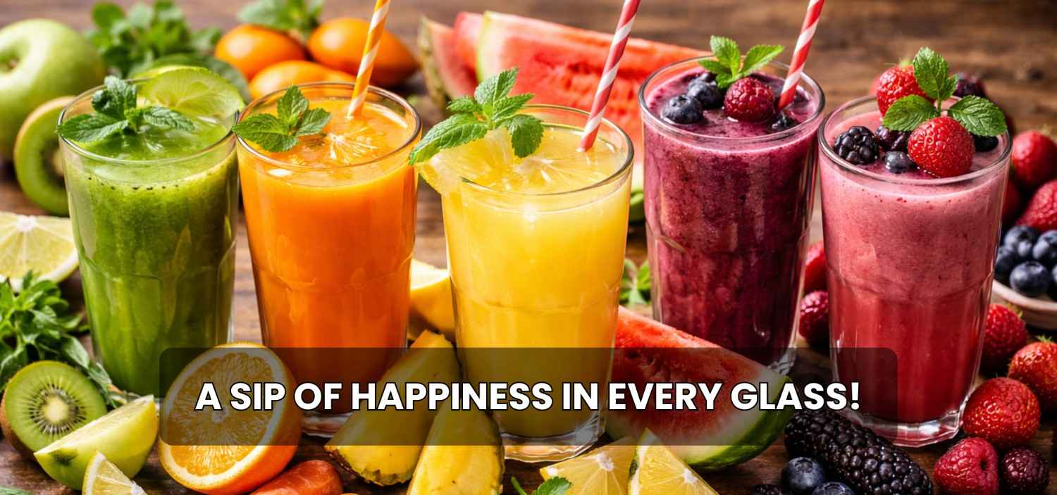 Asipofhappinessineveryglas